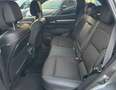 Renault Koleos Intens 4x4 Navi8,7 SHZ CAM LED SH 1Hd TOP Gris - thumbnail 21