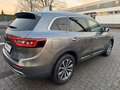 Renault Koleos Intens 4x4 Navi8,7 SHZ CAM LED SH 1Hd TOP Gris - thumbnail 8