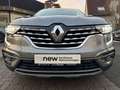 Renault Koleos Intens 4x4 Navi8,7 SHZ CAM LED SH 1Hd TOP Gris - thumbnail 12