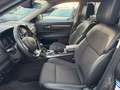 Renault Koleos Intens 4x4 Navi8,7 SHZ CAM LED SH 1Hd TOP Gris - thumbnail 16