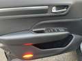 Renault Koleos Intens 4x4 Navi8,7 SHZ CAM LED SH 1Hd TOP Gris - thumbnail 13