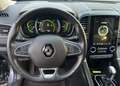 Renault Koleos Intens 4x4 Navi8,7 SHZ CAM LED SH 1Hd TOP Gris - thumbnail 17