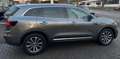 Renault Koleos Intens 4x4 Navi8,7 SHZ CAM LED SH 1Hd TOP Gris - thumbnail 9