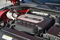 Audi TTS Quattro S-Tronic B&O 20" Tango Rood 2018 Rouge - thumbnail 29