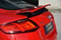 Audi TTS Quattro S-Tronic B&O 20" Tango Rood 2018 Rouge - thumbnail 13