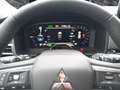 Mitsubishi Outlander PHEV Intro Edition MY25 Nero - thumbnail 12