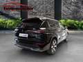 Mitsubishi Outlander PHEV Intro Edition MY25 Nero - thumbnail 6