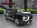 Mitsubishi Outlander PHEV Intro Edition MY25 Nero - thumbnail 8