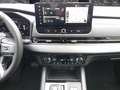 Mitsubishi Outlander PHEV Intro Edition MY25 Nero - thumbnail 14