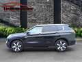 Mitsubishi Outlander PHEV Intro Edition MY25 Nero - thumbnail 4