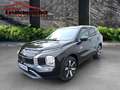 Mitsubishi Outlander PHEV Intro Edition MY25 Nero - thumbnail 1