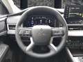 Mitsubishi Outlander PHEV Intro Edition MY25 Nero - thumbnail 11
