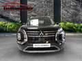 Mitsubishi Outlander PHEV Intro Edition MY25 Nero - thumbnail 2