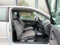 Volkswagen Polo 🟢1.4 ESSENCE 80CV - BOITE AUTO- CLIM - 3 PORTES Argent - thumbnail 13