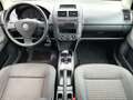 Volkswagen Polo 🟢1.4 ESSENCE 80CV - BOITE AUTO- CLIM - 3 PORTES Argent - thumbnail 8