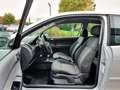 Volkswagen Polo 🟢1.4 ESSENCE 80CV - BOITE AUTO- CLIM - 3 PORTES Argent - thumbnail 5