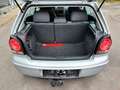 Volkswagen Polo 🟢1.4 ESSENCE 80CV - BOITE AUTO- CLIM - 3 PORTES Argent - thumbnail 14