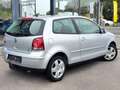 Volkswagen Polo 🟢1.4 ESSENCE 80CV - BOITE AUTO- CLIM - 3 PORTES Argent - thumbnail 3
