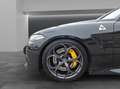 Alfa Romeo Giulia Quadrifoglio 2,9T V6 510 AT RWD Schwarz - thumbnail 11