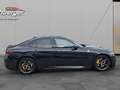Alfa Romeo Giulia Quadrifoglio 2,9T V6 510 AT RWD Schwarz - thumbnail 4