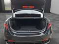 Alfa Romeo Giulia Quadrifoglio 2,9T V6 510 AT RWD Schwarz - thumbnail 10