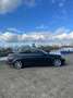 Mercedes-Benz C 250 CDI Sport Blue - thumbnail 3