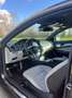 Mercedes-Benz C 250 CDI Sport Bleu - thumbnail 7