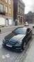Mercedes-Benz C 250 CDI Sport Albastru - thumbnail 1