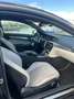 Mercedes-Benz C 250 CDI Sport plava - thumbnail 8