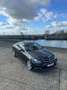 Mercedes-Benz C 250 CDI Sport Albastru - thumbnail 2