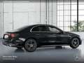 Mercedes-Benz E 300 de Hybrid Edition AMG-Line Fahrass 360° Pano Schwarz - thumbnail 16