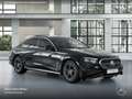 Mercedes-Benz E 300 de Hybrid Edition AMG-Line Fahrass 360° Pano Schwarz - thumbnail 17