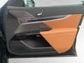 BMW i7 eDrive50 M Sport|Bowers&Wilkins|DA&PA Schwarz - thumbnail 17