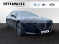 BMW i7 eDrive50 M Sport|Bowers&Wilkins|DA&PA Schwarz - thumbnail 1