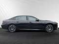 BMW i7 eDrive50 M Sport|Bowers&Wilkins|DA&PA Schwarz - thumbnail 2