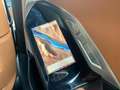 BMW i7 eDrive50 M Sport|Bowers&Wilkins|DA&PA Schwarz - thumbnail 16