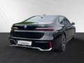 BMW i7 eDrive50 M Sport|Bowers&Wilkins|DA&PA Schwarz - thumbnail 3