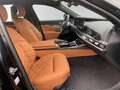 BMW i7 eDrive50 M Sport|Bowers&Wilkins|DA&PA Schwarz - thumbnail 9