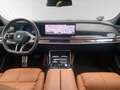 BMW i7 eDrive50 M Sport|Bowers&Wilkins|DA&PA Schwarz - thumbnail 10