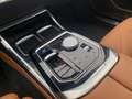 BMW i7 eDrive50 M Sport|Bowers&Wilkins|DA&PA Schwarz - thumbnail 13