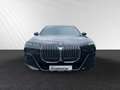 BMW i7 eDrive50 M Sport|Bowers&Wilkins|DA&PA Schwarz - thumbnail 6