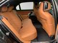 BMW i7 eDrive50 M Sport|Bowers&Wilkins|DA&PA Schwarz - thumbnail 14