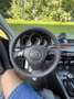 Mazda 3 2.0 S-VT GT-M 150d motor/KeyLess/Xenon/ Gris - thumbnail 15