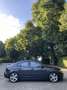 Mazda 3 2.0 S-VT GT-M 150d motor/KeyLess/Xenon/ Gris - thumbnail 12