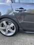 Mazda 3 2.0 S-VT GT-M 150d motor/KeyLess/Xenon/ Gris - thumbnail 18