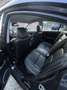 Mazda 3 2.0 S-VT GT-M 150d motor/KeyLess/Xenon/ Gris - thumbnail 17