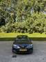 Mazda 3 2.0 S-VT GT-M 150d motor/KeyLess/Xenon/ Gris - thumbnail 3