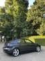 Mazda 3 2.0 S-VT GT-M 150d motor/KeyLess/Xenon/ Gris - thumbnail 11