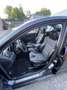 Mazda 3 2.0 S-VT GT-M 150d motor/KeyLess/Xenon/ Gris - thumbnail 16