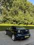 Mazda 3 2.0 S-VT GT-M 150d motor/KeyLess/Xenon/ Gris - thumbnail 9